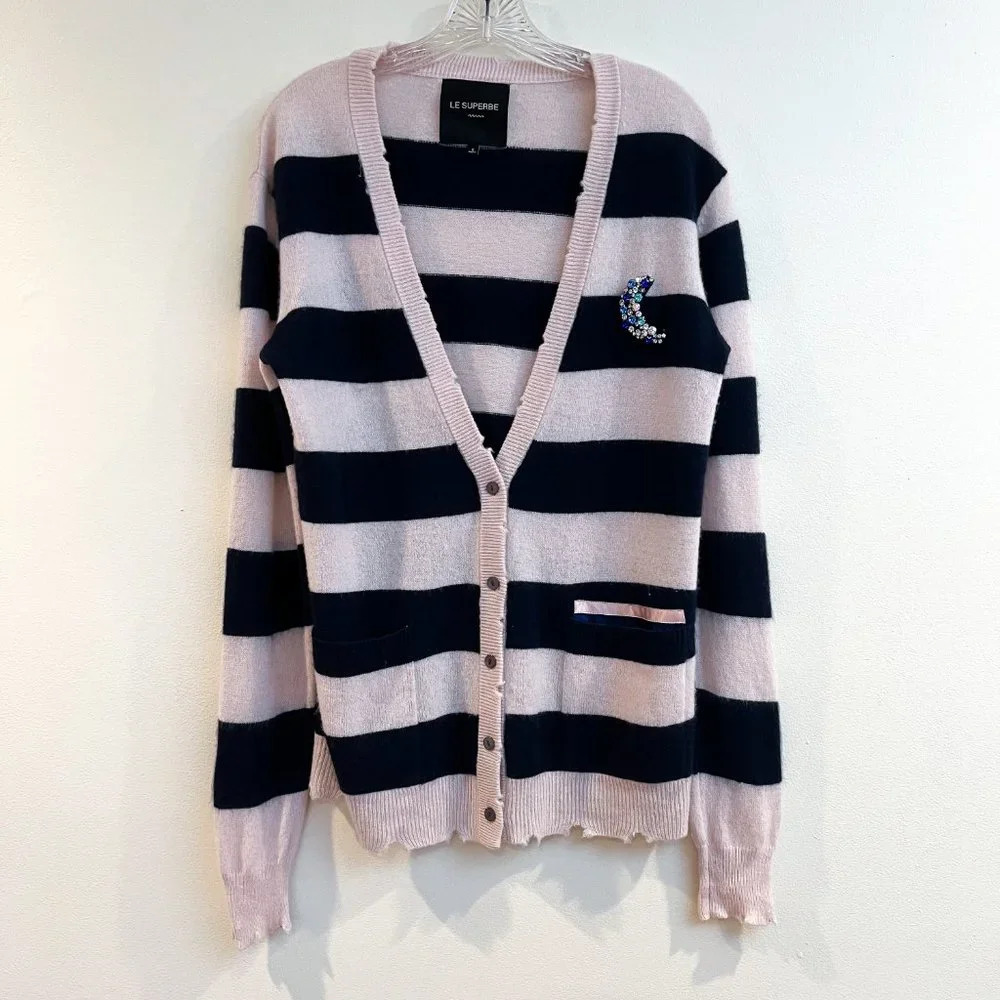 Sold - Picture 3 of 10